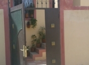 Satılır 3 otaqlı 67 m2 həyət evi Binəqədi