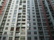 İcarəyə verilir 3 otaqlı 120 m2 yeni tikili Nəriman Nərimanov m.