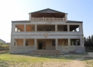 Satılır 6 otaqlı 600 m2 bağ evi Görədil