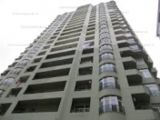 İcarəyə verilir 3 otaqlı 180 m2 yeni tikili Elmlər Akademiyası m.