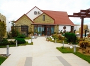 Satılır 5 otaqlı 200 m2 bağ evi Şüvəlan