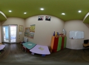 İcarəyə verilir 8 otaqlı 165 m2 obyekt Metropark