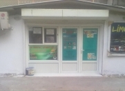 İcarəyə verilir 2 otaqlı 60 m2 obyekt 7 mkr