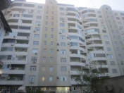 Satılır 2 otaqlı 70 m2 həyət evi 8 mkr