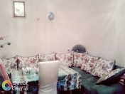 Satılır 1 otaqlı 45 m2 həyət evi Xırdalan