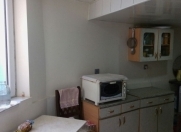 Satılır 2 otaqlı 60 m2 köhnə tikili NZS