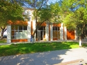 Satılır 16 otaqlı 420 m2 obyekt Sumqayıt