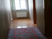 Satılır 7 otaqlı 296 m2 həyət evi Montin