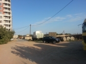 Satılır 27 sot torpaq Mehdiabad