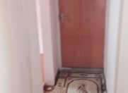 İcarəyə verilir 2 otaqlı 30 m2 köhnə tikili 28 Mall