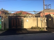 Satılır 3 otaqlı 98 m2 həyət evi Ramana