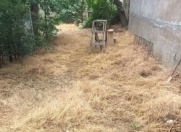 Satılır 6 sot torpaq ANS telekanalı