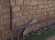 Satılır 6 sot torpaq Maştağa