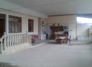 Satılır 4 otaqlı 160 m2 həyət evi Xırdalan