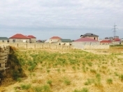 Satılır 6 sot torpaq Mehdiabad