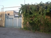 Satılır 15 sot torpaq Buzovna