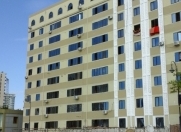 İcarəyə verilir 3 otaqlı 70 m2 köhnə tikili Nəriman Nərimanov m.