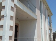 Satılır 8 otaqlı 300 m2 həyət evi Masazır