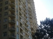 Satılır 10 otaqlı 800 m2 obyekt Gəncə