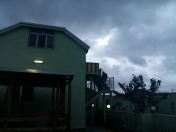 Satılır 5 otaqlı 150 m2 həyət evi Botanika bağı