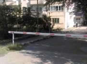 İcarəyə verilir 3 otaqlı 90 m2 yeni tikili Xırdalan