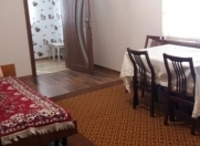 İcarəyə verilir 2 otaqlı 40 m2 köhnə tikili Gəncə