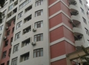 İcarəyə verilir 2 otaqlı 100 m2 yeni tikili Təhsil Nazirliyi