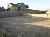 Satılır 3 sot torpaq Badamdar