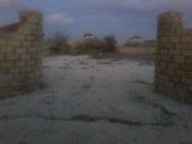 Satılır 7 sot torpaq Fatmayı