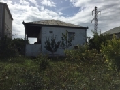 Satılır 3 otaqlı 1200 m2 bağ evi Sumqayıt