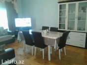 Satılır 3 otaqlı 54 m2 həyət evi Biləcəri