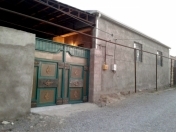 Satılır 8 otaqlı 320 m2 həyət evi Xocəsən