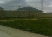 Satılır 10 sot torpaq Y.Suraxanı