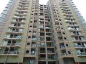 Satılır 6 otaqlı 300 m2 ofis Azərbaycan Dillər Universiteti