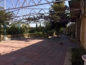 Satılır 26 sot torpaq Albalı