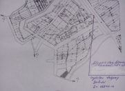 Satılır 1.6 sot torpaq Xaçmaz