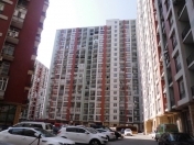 Satılır 2 otaqlı 90 m2 yeni tikili Nəriman Nərimanov m.
