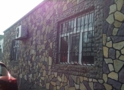 Satılır 3 otaqlı 108 m2 həyət evi Maştağa