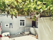 Satılır 4 otaqlı 110 m2 həyət evi Mehdiabad