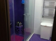 İcarəyə verilir 2 otaqlı 105 m2 yeni tikili Təhsil Nazirliyi