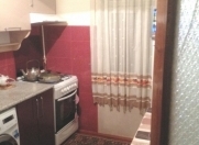 Satılır 2 otaqlı 50 m2 köhnə tikili Şəki