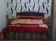 Satılır 2 otaqlı 60 m2 bağ evi Qara şəhər