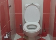 Satılır 2 otaqlı 50 m2 köhnə tikili Qaraçuxur