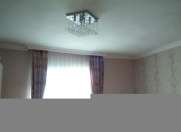 Satılır 5 otaqlı 141 m2 həyət evi Nəriman Nərimanov parkı