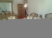 Satılır 4 otaqlı 200 m2 həyət evi Xırdalan