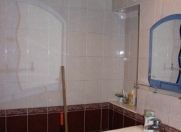 Satılır 2 otaqlı 62 m2 yeni tikili Zabrat 2