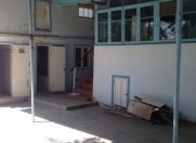 Satılır 4 otaqlı 110 m2 bağ evi Binəqədi