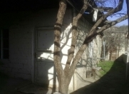 Satılır 2 otaqlı 70 m2 həyət evi Bayıl