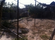 Satılır 12 sot torpaq Türkan