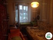 Satılır 4 otaqlı 65 m2 köhnə tikili Biləcəri